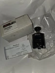 New Genuine Ingersoll Rand PR4031-100 Regulator. Fixed Price $105.99.