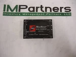 UV48-28, Ro Associates, Converter, Brand New!. Fixed Price $105.00.