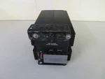 Newmar 32-12-35A Dc To Navigation / Communications Converter. Fixed Price $400.00.