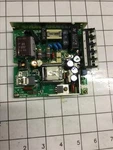 Kepco Inc. FAW5-3K Power Supply, 5VDC, 15W, Universal Input (85-264VAC). Fixed Price $77.54.
