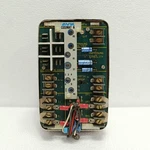 Avk Cosimat 831 08 106 Avr Voltage Regulator Marine Surplus Used. Fixed Price $810.00.