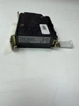 Allen Bradley 592-BOV4 Ser Overload Relay Manual Reset. Fixed Price $99.00.