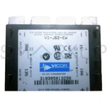 New In Box Vicor VI-J62-EW Power Supply. Fixed Price $85.38.