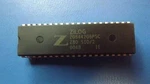 (1PC) Z0844206PSC Zilog Z80 SIO/2, Channel, Serial Comm Controller, PDIP40. Fixed Price $5.95.