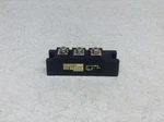 Niec PD1008 Power Module. Fixed Price $13.49.