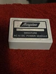 Acopian 5E150 Miniature Power Module Tested Working. Fixed Price $28.95.