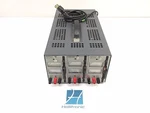 Kepco PCX15-1.5 Mat 3X Voltage Regulator CA-5. Fixed Price $119.99.