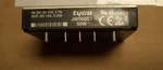 JW050C1, Tyco, Module Dc-dc 1-OUT 15V 3.33A 50W 9-PIN Half-brick (new). Fixed Price $75.00.