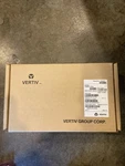 New In Box Vertiv Esure Converter 565050 C48/58-1000B Power EXTEND58. Fixed Price $17.00.