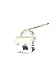 Peco Thermostat, TB102-028, 404430, E50023, LR30247 New. Fixed Price $190.00.
