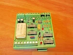 Brandner DH3W2-43, Dc-dc Converter. Fixed Price $9.75.