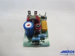 Tyco 1186A Power Module. Fixed Price $35.00.