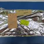 Analog Devices AD9767AST Qty Of Per Lot I.c. Dac. 48 Lqfp 125MSPS 14-BIT. Fixed Price $25.00.