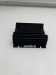 Cui Inc. Isolated Dc/dc Converters Chassis Mount VHK50W-Q24-S24. Fixed Price $55.30.