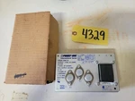 New Power-one HTAA-16W-A Supply Outpt: +5VDC At 2 Amps W/ovp. Fixed Price $79.99.