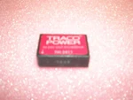 THI2411 Nos Traco Power Converter. Fixed Price $29.99.