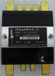 Vicor Megamod Jr VI-LJT3-EZ Dc To Converter. Fixed Price $49.95.
