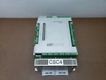 Woodward Concycle CSC40F4A0 New 1A 3X 690 Vac Wind Energy Converter Pull. Fixed Price $1896.14.