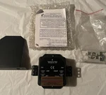 Innovative HS-120-10A Transient Voltage Surge Suppressor. Fixed Price $75.00.