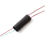 High-voltage Generator 400KV Boost Module. Fixed Price $19.19.