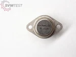 Fairchild UA78HGSC Voltage Regulator. Fixed Price $30.00.