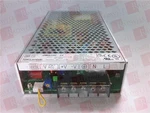 Tdk GWS250-24 / GWS25024 (brand New). Fixed Price $285.00.