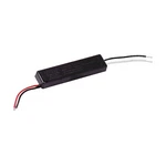 Maxxima M50909 Step Down MODULE,24 To 12 Vdc 6NDZ1. Fixed Price $14.94.