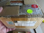 New Sola Hevi-duty 83-05-230-3 Power Supply. Fixed Price $59.95.
