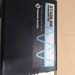 Superior Stabiline Power Quality Interface PQI-3120H 120V 50/60HZ 20AMPS 2400W. Fixed Price $47.99.