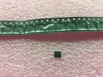 (20 Piece Lot) APL5336KAI, Anpec, Adjustable Positive Ldo Regulator, PDSO8, Rohs. Fixed Price $20.00.