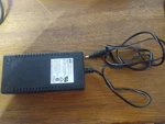 Nwob Astec SA55-3100 Power Supply Output 55W, 18V 0-3.1A. Fixed Price $20.00.