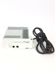 Fsr SPC-20X Sequencing Power Conditioner Amp Expansion Unit, Working Qty. Fixed Price $41.94.