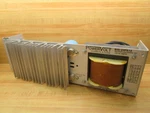 Powervolt BVA-24FS12 Supply BVA24FS12. Fixed Price $318.77.
