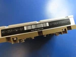 Vicor MI-251-IW-B1 Isolated Dc/dc Converter Chassis Mount 251IWB1 155V12V100W. Fixed Price $40.00.
