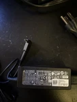 Delta ADP-45FE Adapter 19V 2.37A Acer Laptop Chromebook 45W 3.0MM X 1.1MM. Fixed Price $15.00.