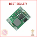 10PCS Jacobsparts MINI360 3A Dc Voltage Step Down Power Converter Buck Module 3.. Fixed Price $13.89.