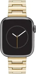 Anne Klein Fashion Bracelet For Apple Watch Adjustable Size 42 / 38 40 41 Mm. Fixed Price $29.99.