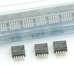 New Qty TO-263 3A Step-down Voltage Regulator. Fixed Price $11.85.