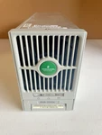Emerson/vertiv -R48-3200E Communication Power Rectifier Module 3200W 50A 48V. Fixed Price $125.00.