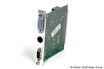 Truetime 560-5152 Dc/dc Converter Module. Fixed Price $845.00.