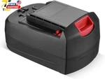 3500MAH 18-VOLT SB18C SB18A SB18B Replacement Battery For Skil Cordless. Fixed Price $34.79.