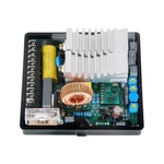 Automatice Voltage Regulator Avr For Generator SR7-2G. Fixed Price $36.88.