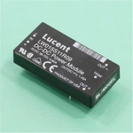 New Lucent LW015S11R09 15W Dc/dc Converter 36-75V To 11V/1.45A ++free Ship!. Fixed Price $9.97.