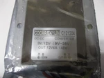 Cocar/ekylin C121204 Dc-dc Power Converter 9V-36V To 12V4A (48 Watt). Fixed Price $12.99.