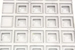 Lot Of Ten IDT77305L12PF. Fixed Price $129.99.