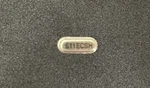 ECS-110-S-4 11MHZ 11.0000MHZ HC49US Crystal 2-PIN Thru Hole (lot Of 10). Fixed Price $5.99.