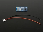 3DMAKERWORLD Adafruit Micro - Usb Liion/lipoly Charger. Fixed Price $13.69.