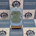 Icp I-7520 RS-232 To RS-485 Converter. Fixed Price $199.00.