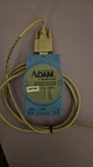 Advantech ADAM-4520 / ADAM4520. Fixed Price $36.99.