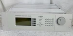 Newport 9008 Modular Controller W/ 8*8350 Tec Modules See Notes. Fixed Price $427.03.